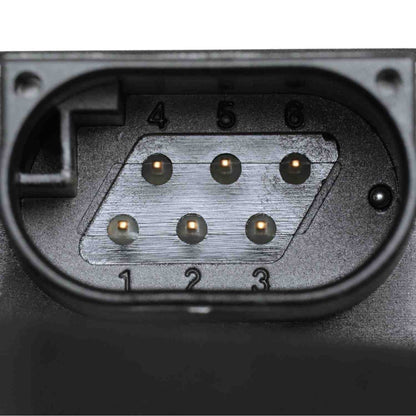 Intermotor Accelerator Pedal Sensor APS638