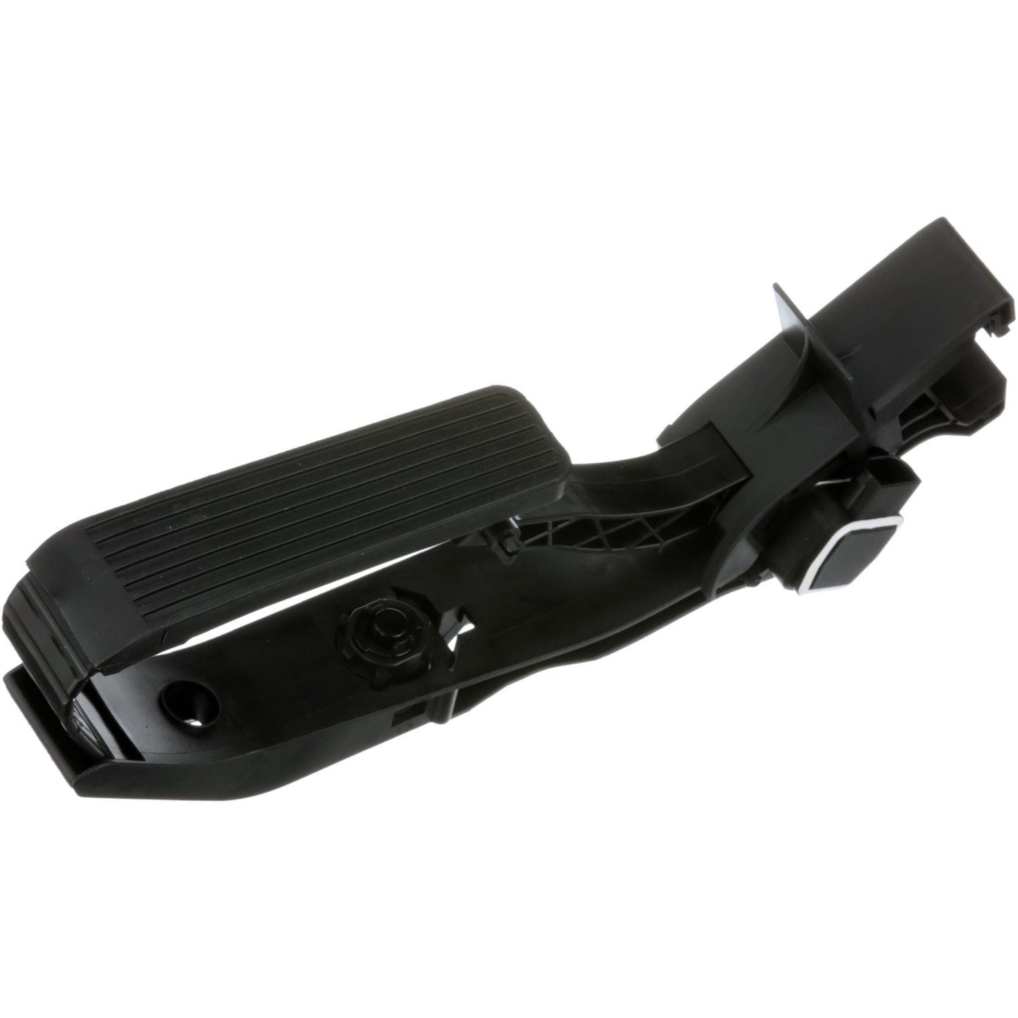 Intermotor Accelerator Pedal Sensor APS638