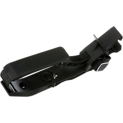 Intermotor Accelerator Pedal Sensor APS638