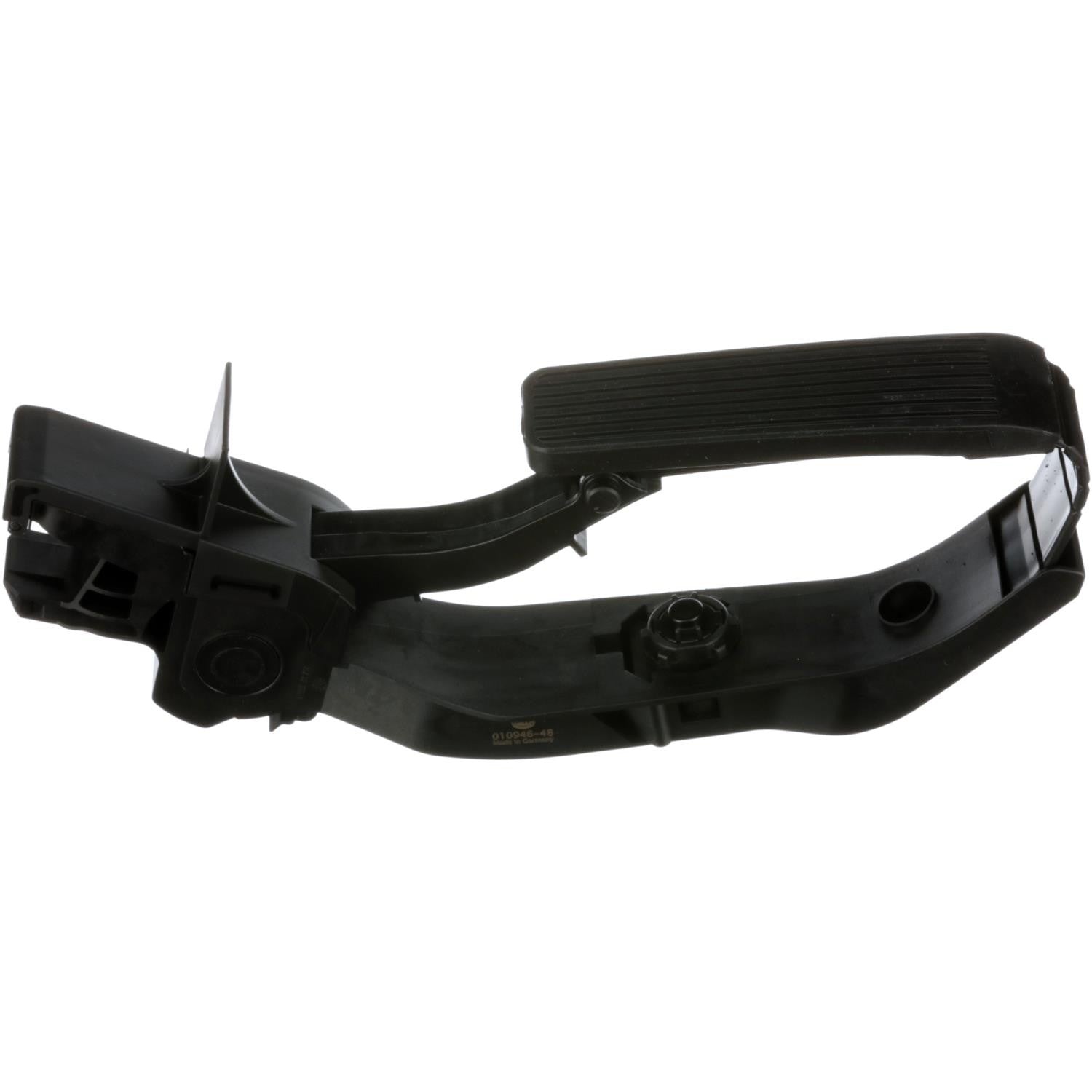 Intermotor Accelerator Pedal Sensor APS638