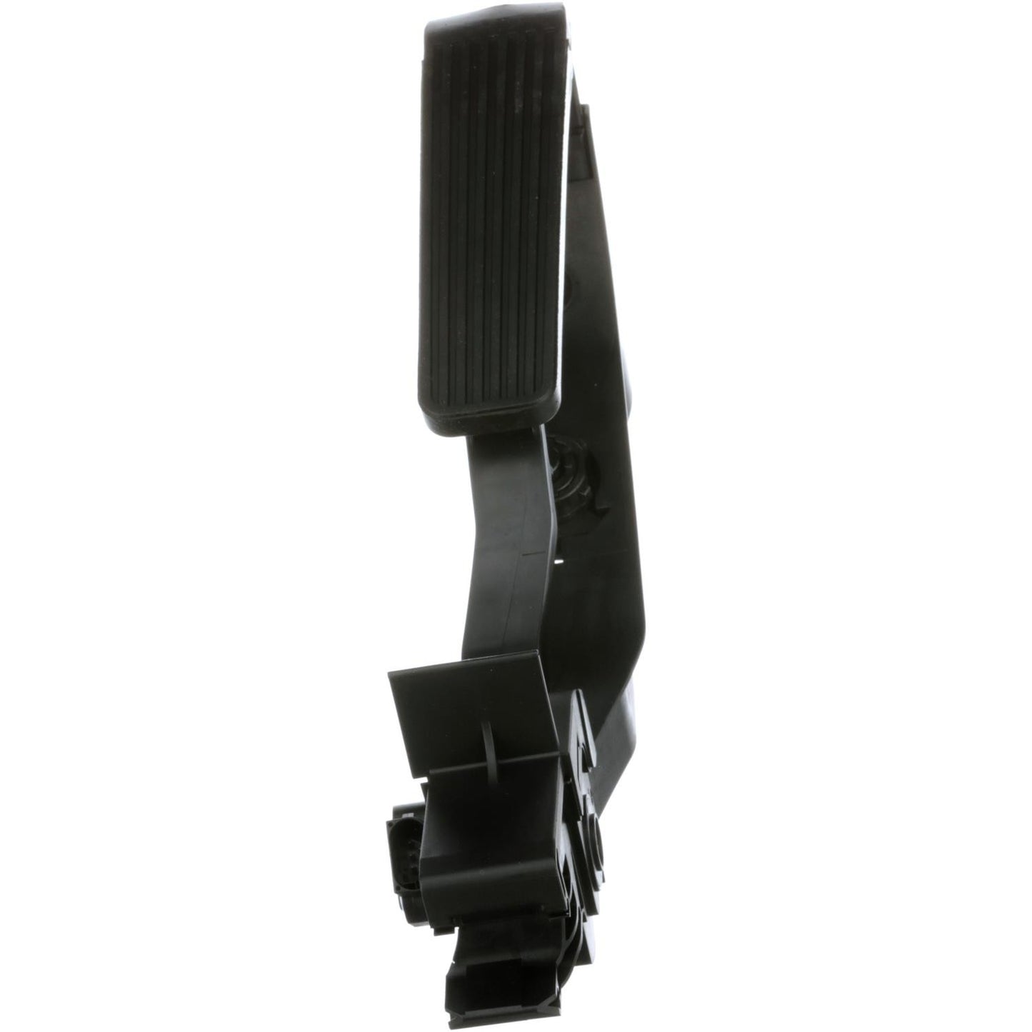 Intermotor Accelerator Pedal Sensor APS638
