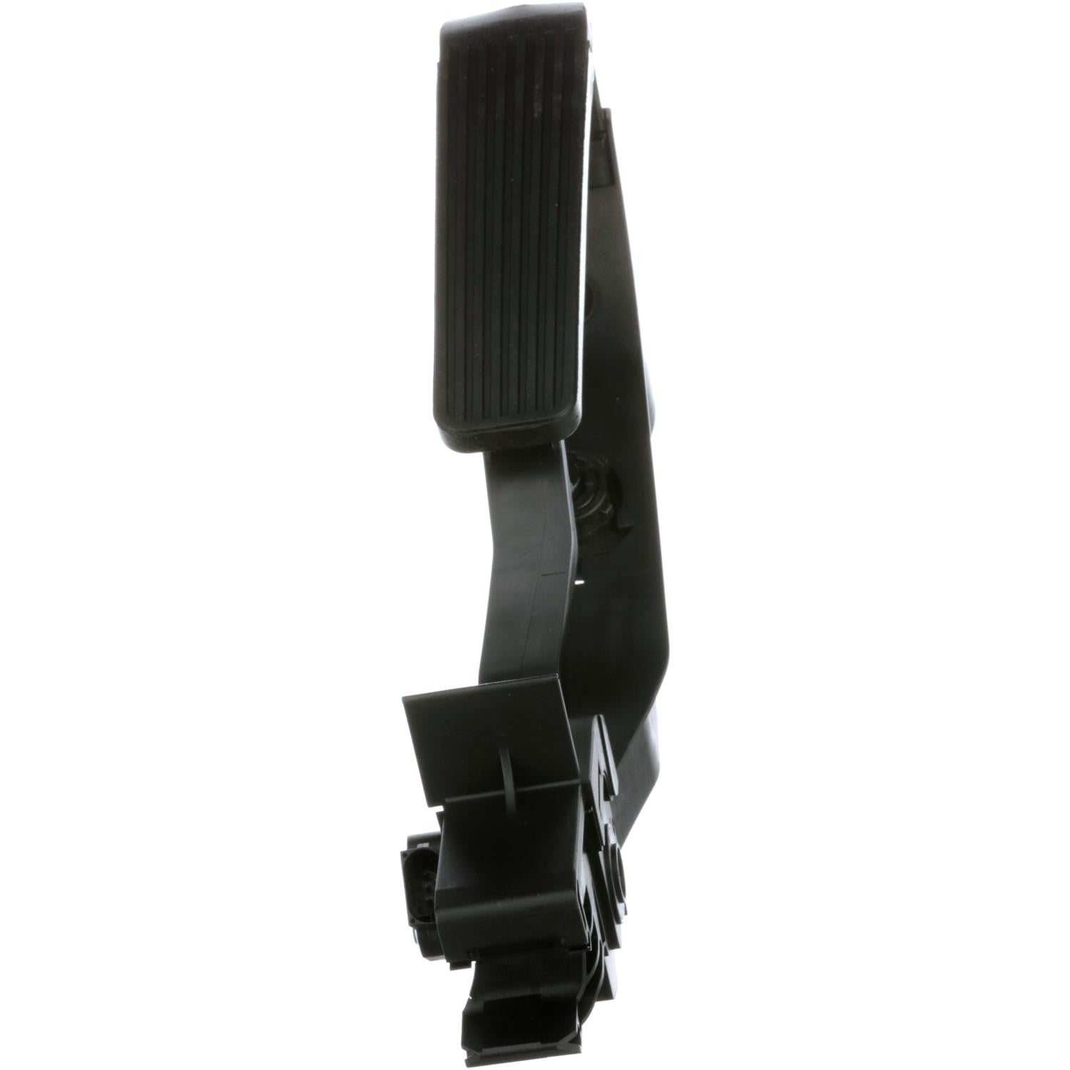 Intermotor Accelerator Pedal Sensor APS638