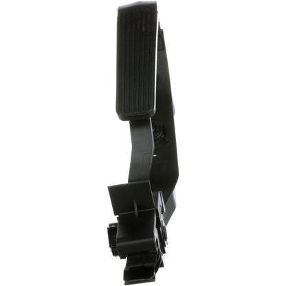 Intermotor Accelerator Pedal Sensor APS638