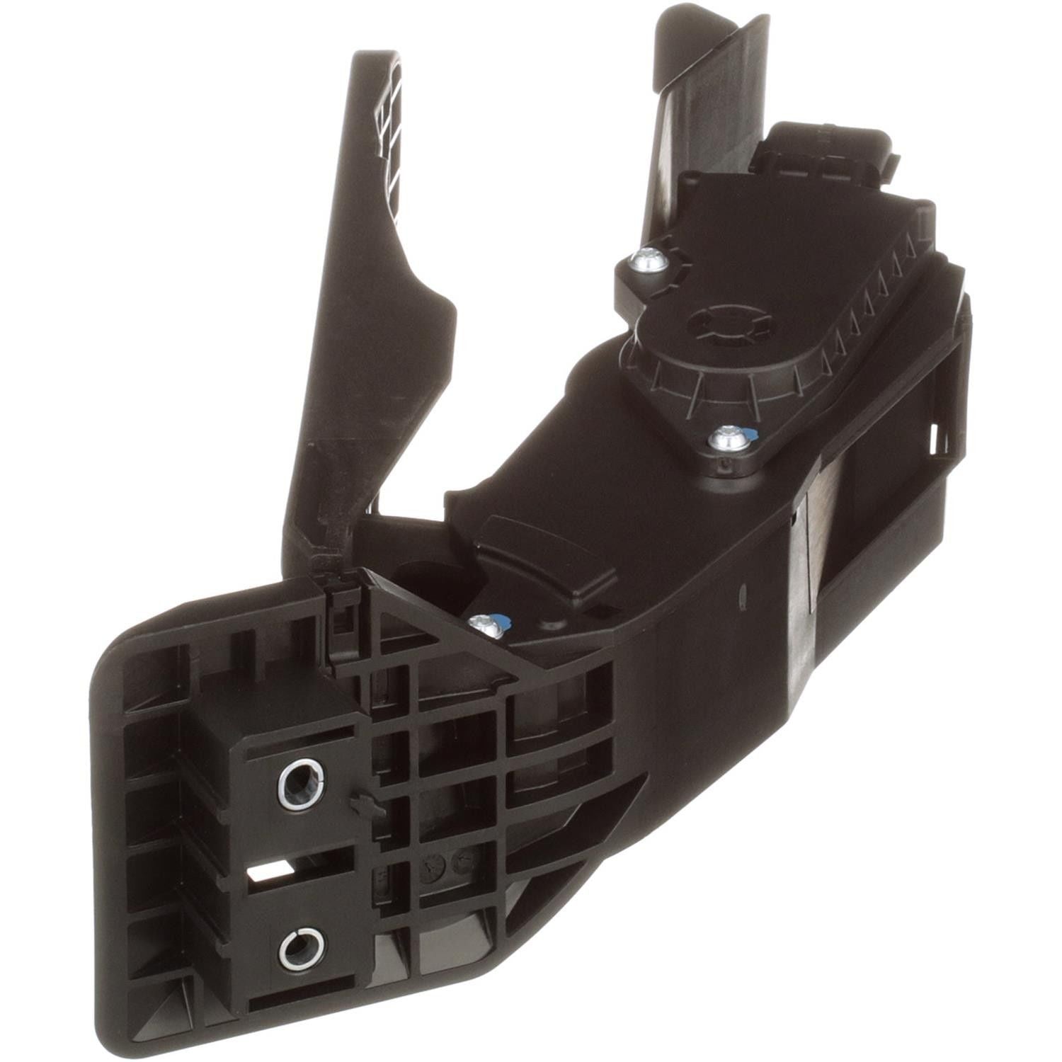 Intermotor Accelerator Pedal Sensor APS645