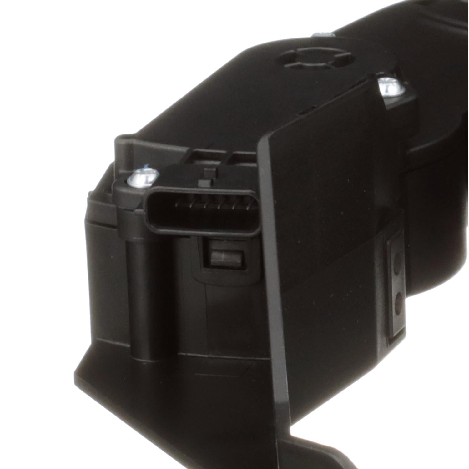 Intermotor Accelerator Pedal Sensor APS645