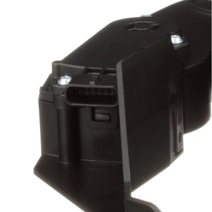 Intermotor Accelerator Pedal Sensor APS645