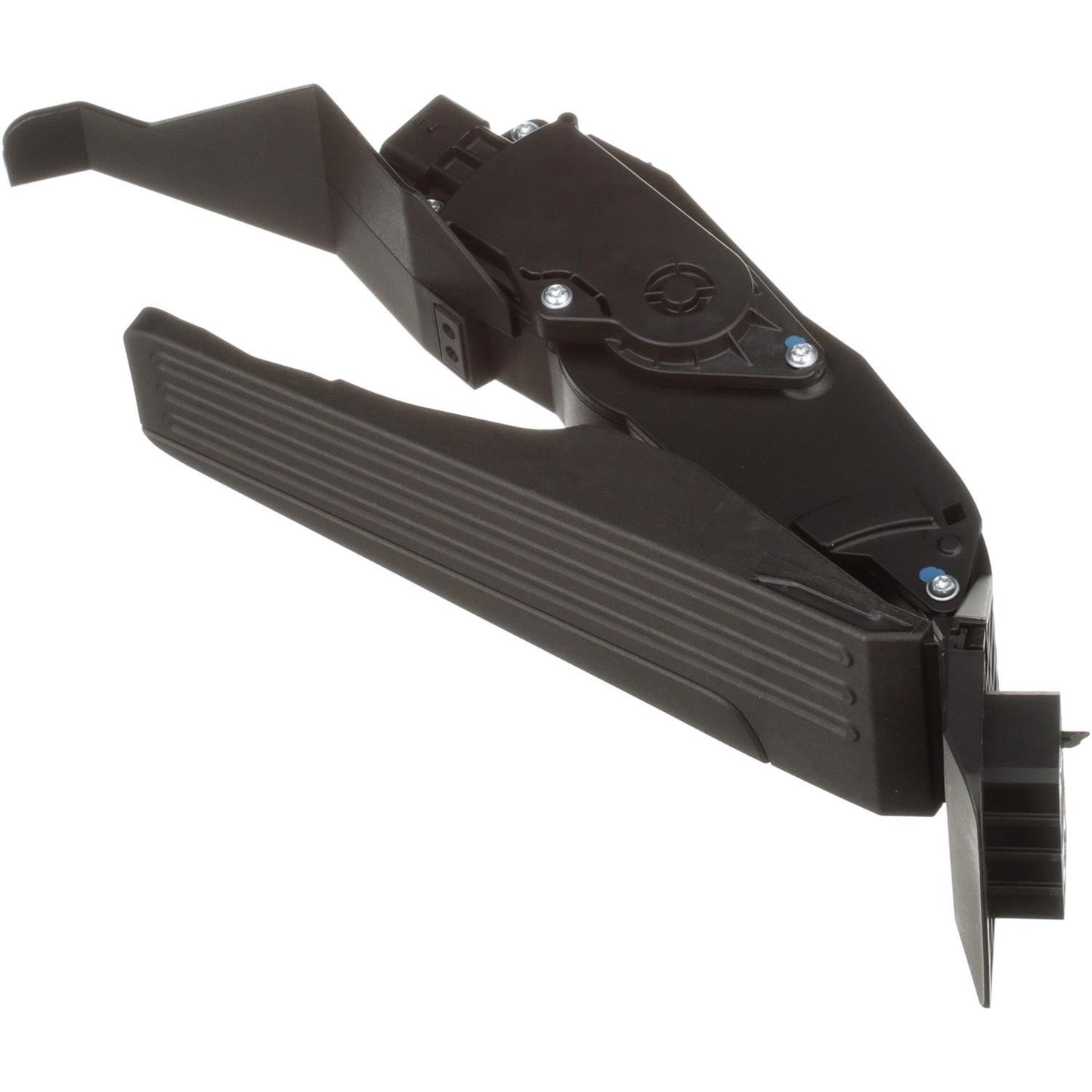 Intermotor Accelerator Pedal Sensor APS645
