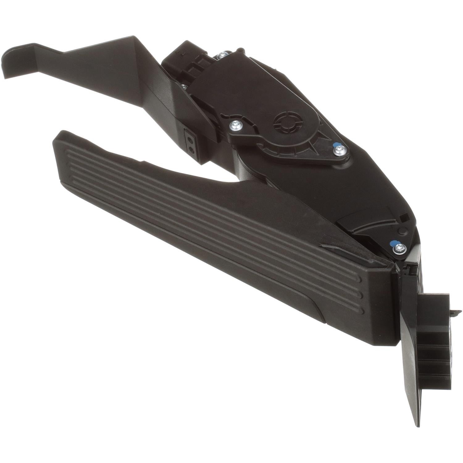 Intermotor Accelerator Pedal Sensor APS645