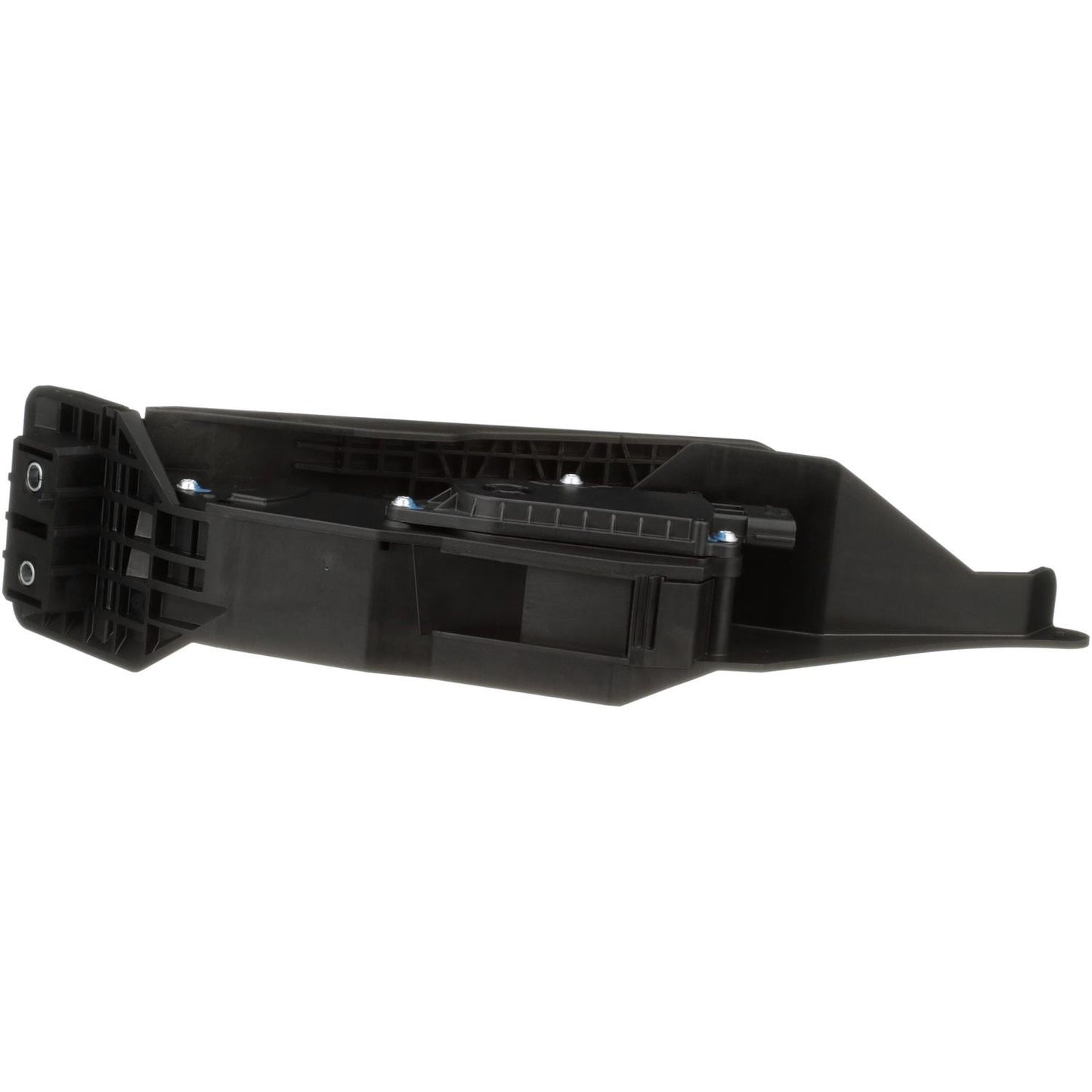 Intermotor Accelerator Pedal Sensor APS645