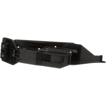 Intermotor Accelerator Pedal Sensor APS645