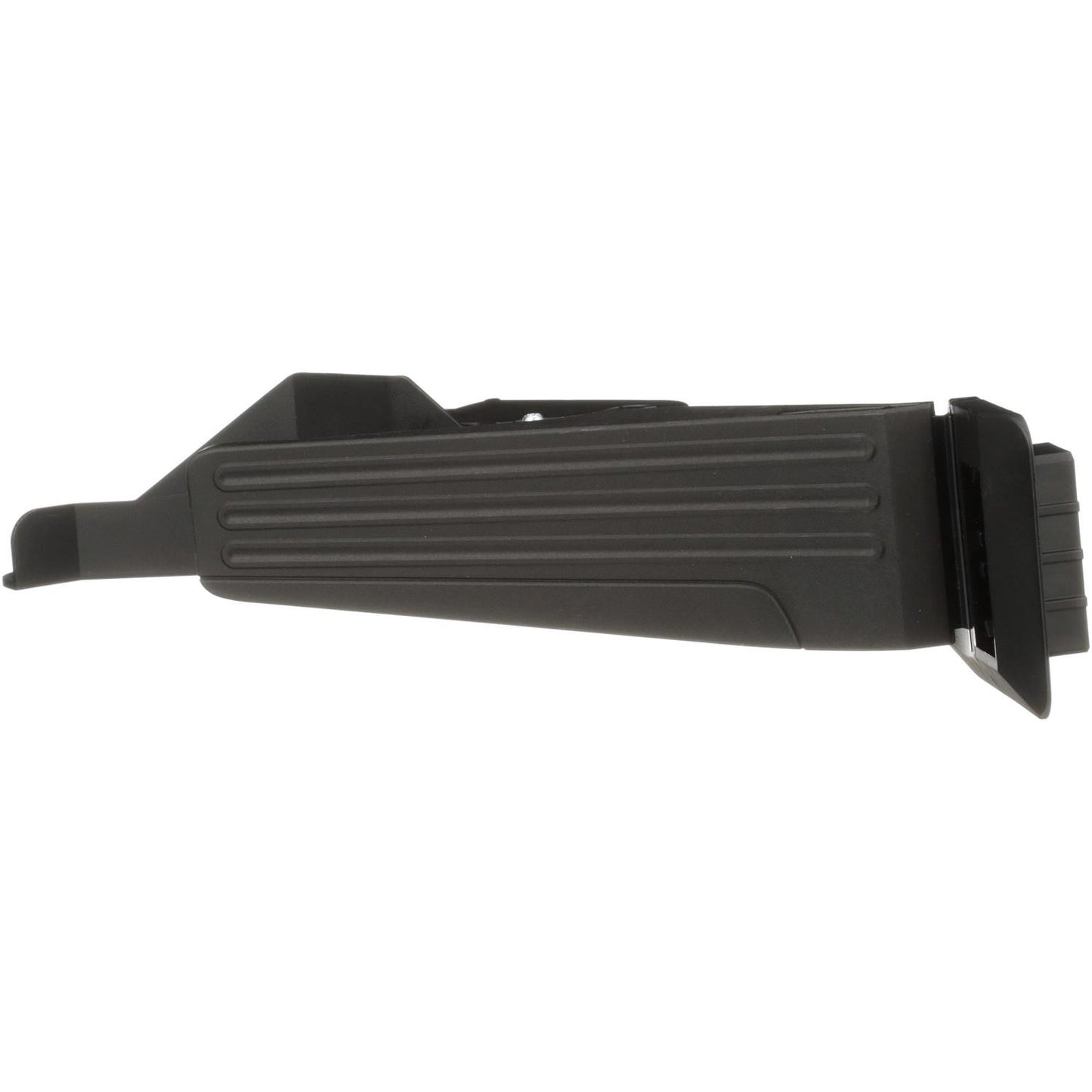 Intermotor Accelerator Pedal Sensor APS645