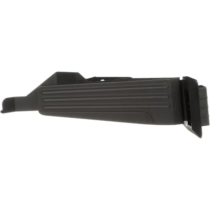 Intermotor Accelerator Pedal Sensor APS645