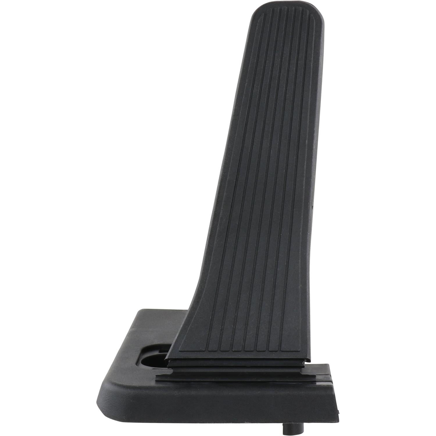 Standard Ignition Accelerator Pedal Sensor APS653