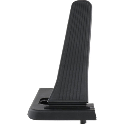 Standard Ignition Accelerator Pedal Sensor APS653