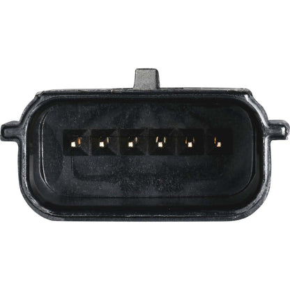 Standard Ignition Accelerator Pedal Sensor APS653