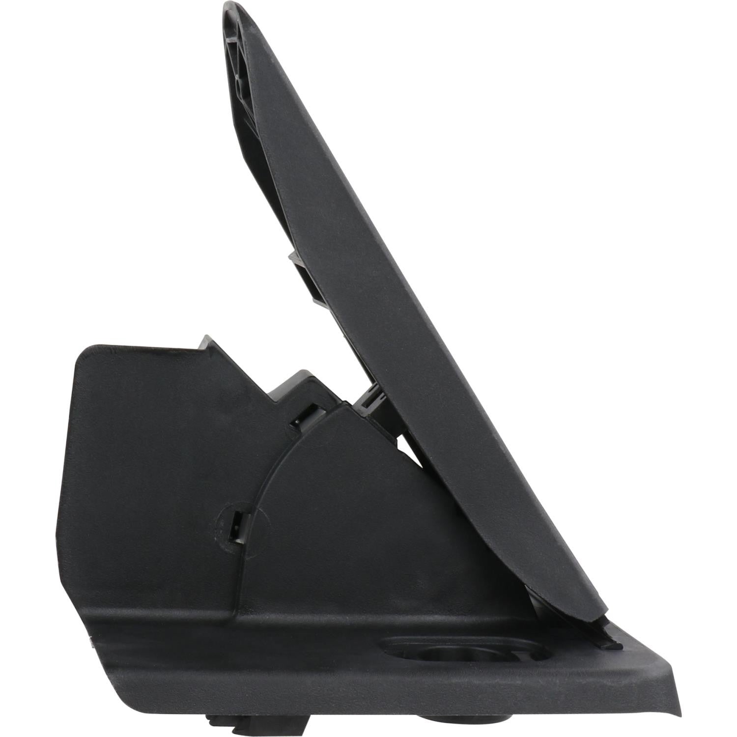 Standard Ignition Accelerator Pedal Sensor APS653