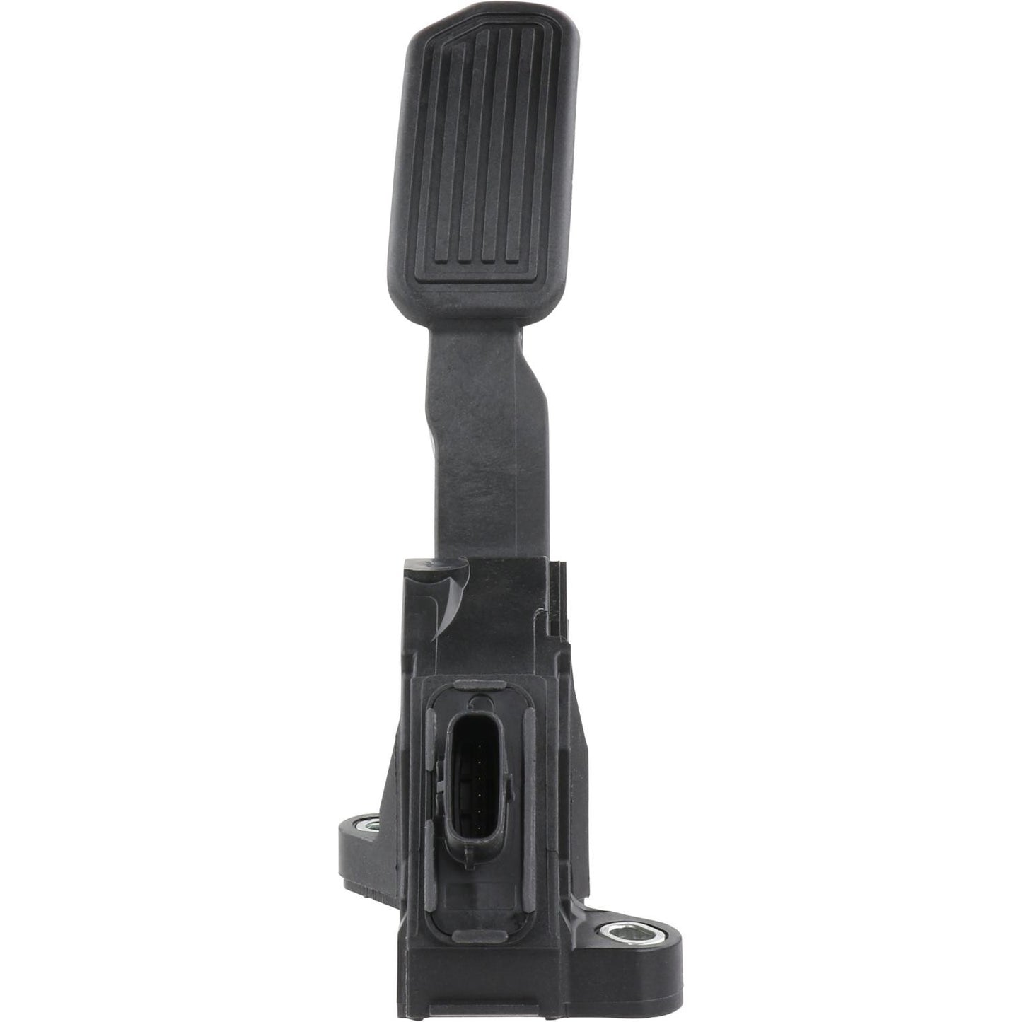 Intermotor Accelerator Pedal Sensor APS657