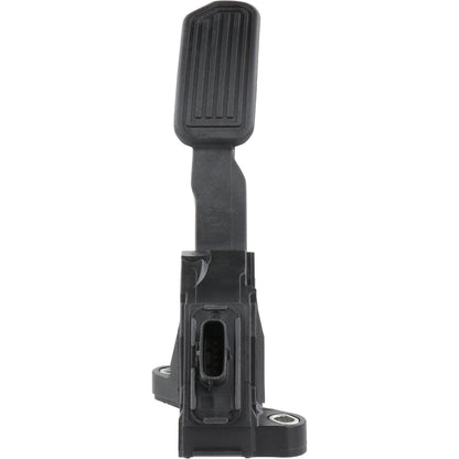 Intermotor Accelerator Pedal Sensor APS657