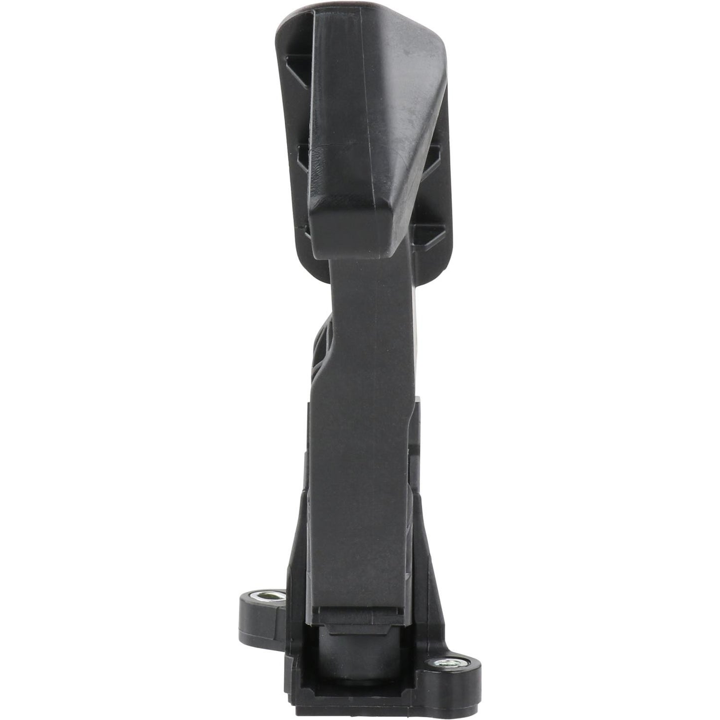Intermotor Accelerator Pedal Sensor APS657