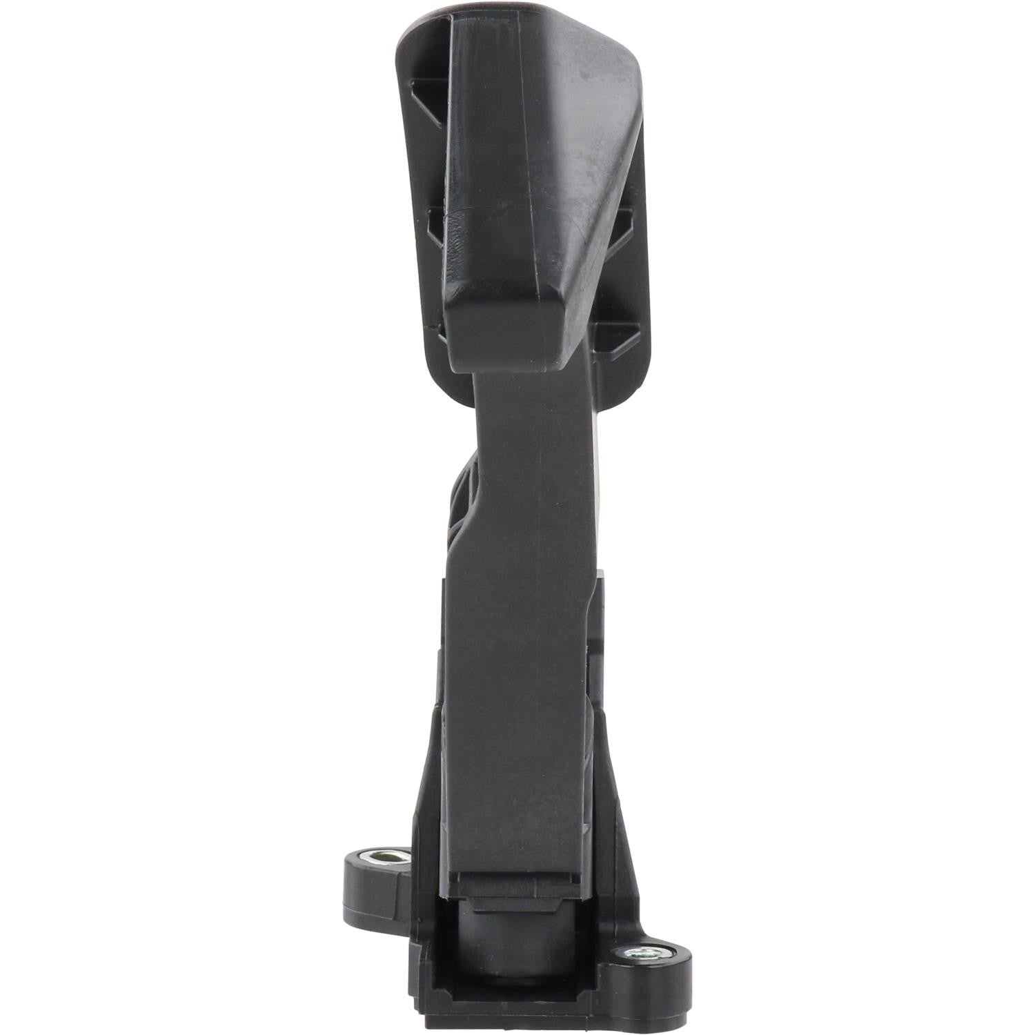 Intermotor Accelerator Pedal Sensor APS657