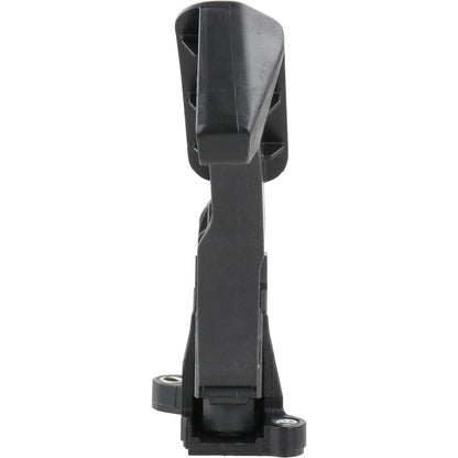 Intermotor Accelerator Pedal Sensor APS657