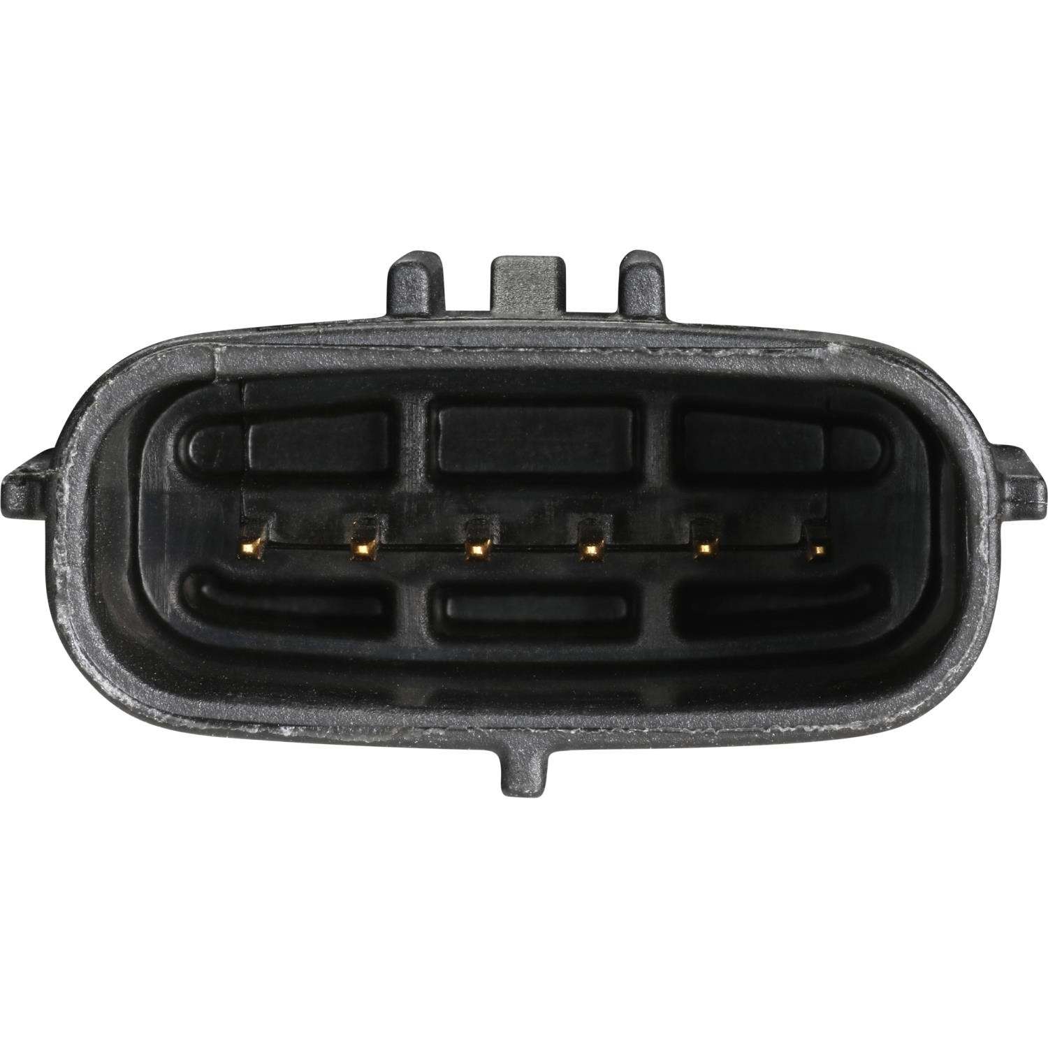 Intermotor Accelerator Pedal Sensor APS657