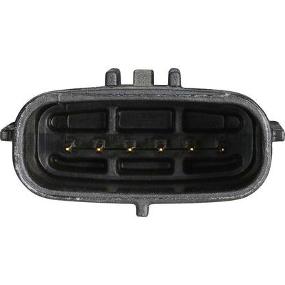 Intermotor Accelerator Pedal Sensor APS657