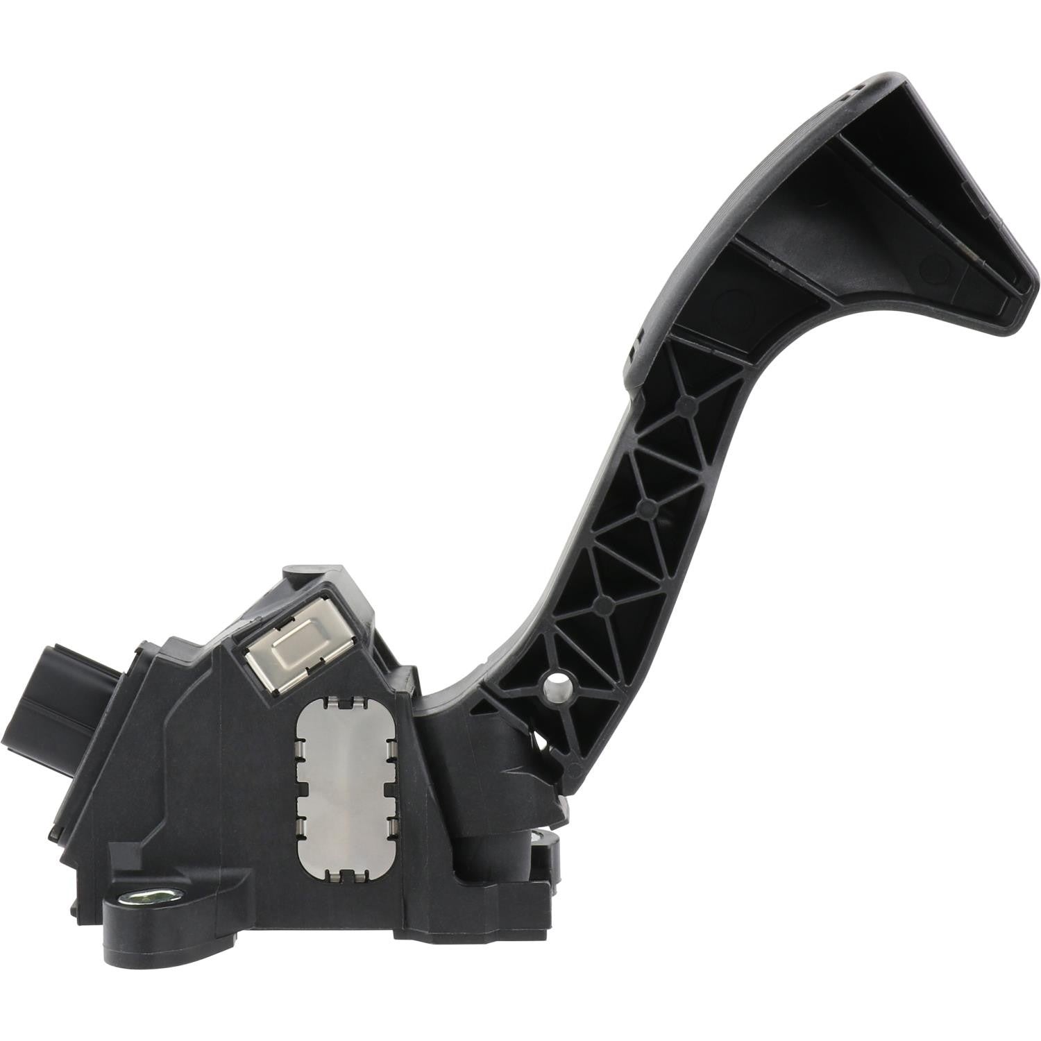 Intermotor Accelerator Pedal Sensor APS657