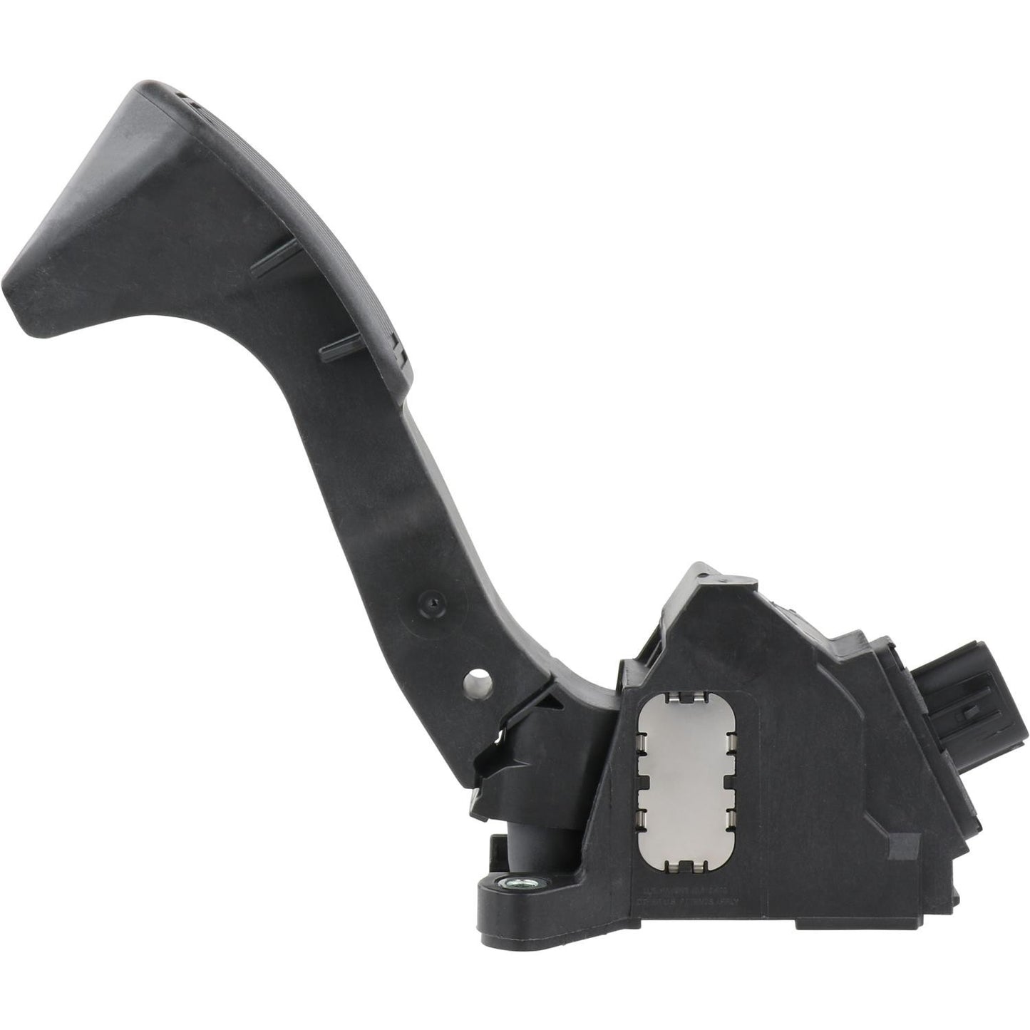 Intermotor Accelerator Pedal Sensor APS657