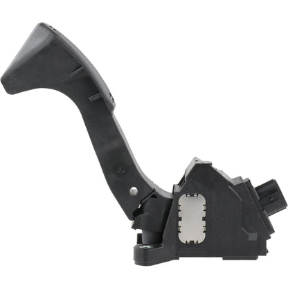Intermotor Accelerator Pedal Sensor APS657