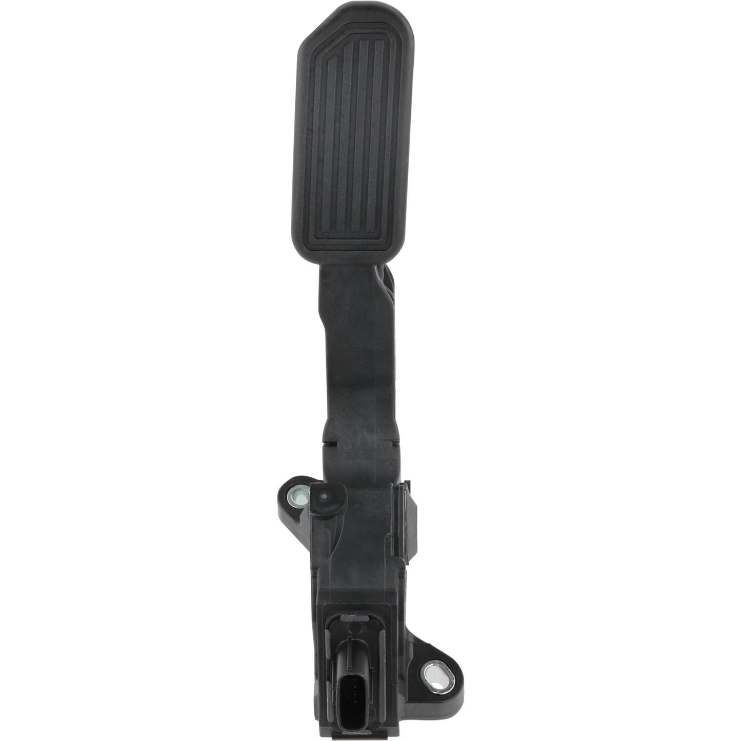 Intermotor Accelerator Pedal Sensor APS657