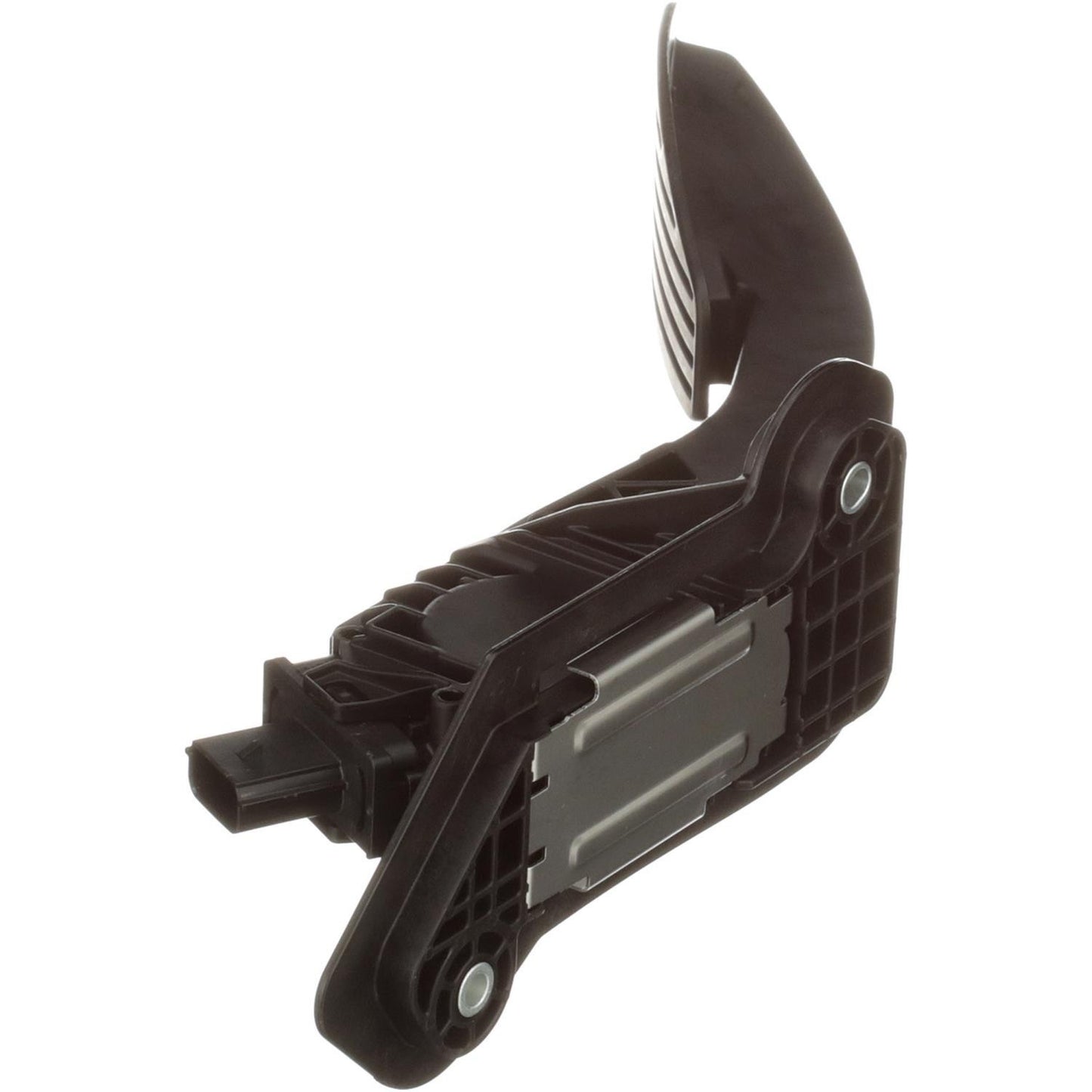 Standard Ignition Accelerator Pedal Sensor APS666