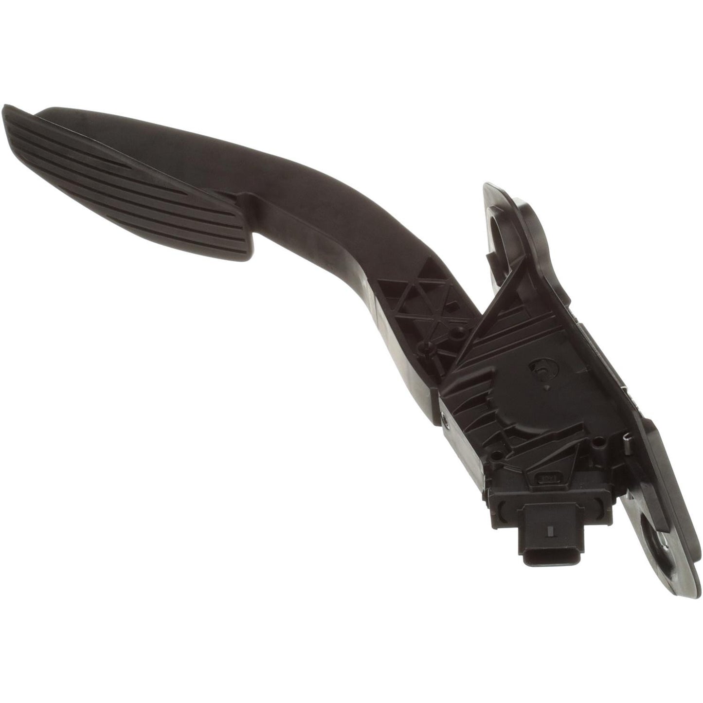 Standard Ignition Accelerator Pedal Sensor APS666