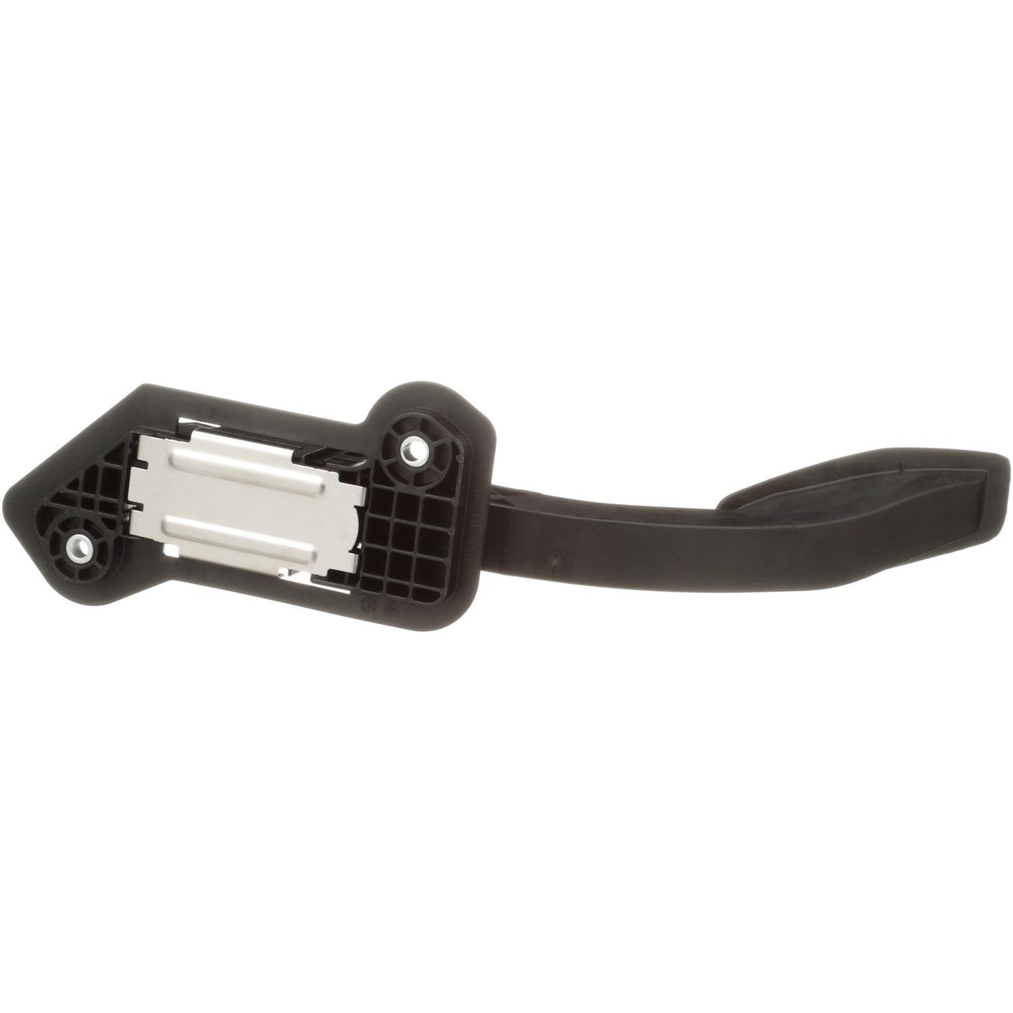 Standard Ignition Accelerator Pedal Sensor APS666