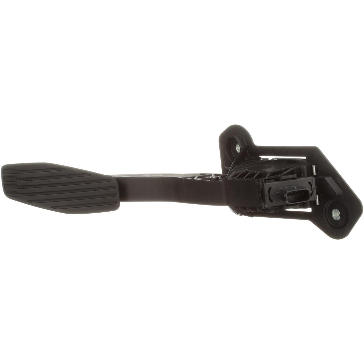 Standard Ignition Accelerator Pedal Sensor APS666