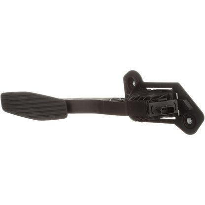 Standard Ignition Accelerator Pedal Sensor APS666