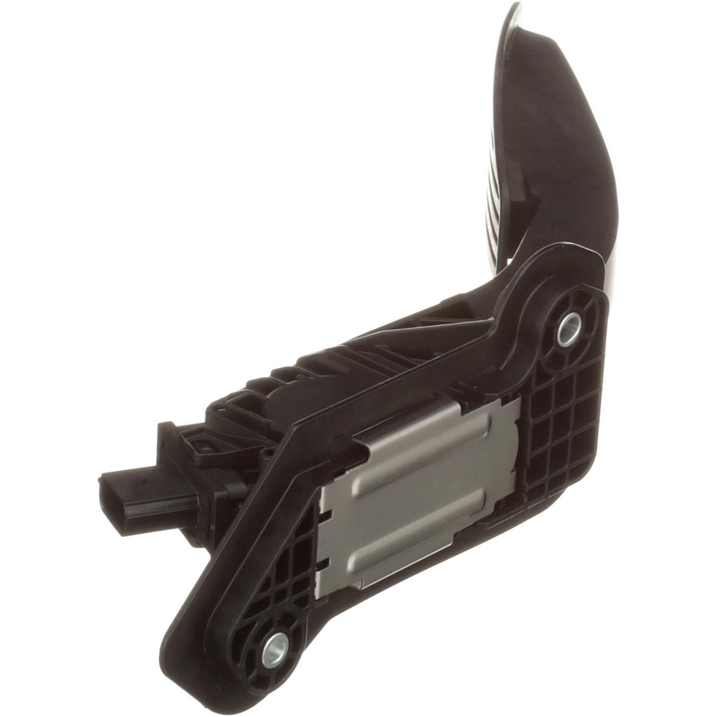 Standard Ignition Accelerator Pedal Sensor APS668 image 2