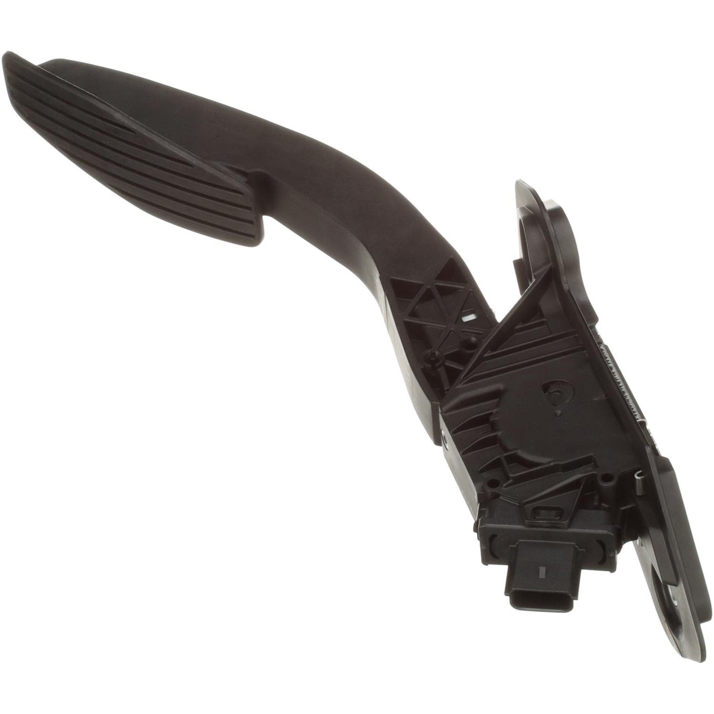 Standard Ignition Accelerator Pedal Sensor APS668 main image