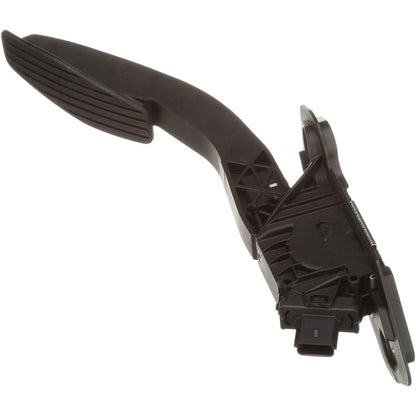 Standard Ignition Accelerator Pedal Sensor APS668 main image