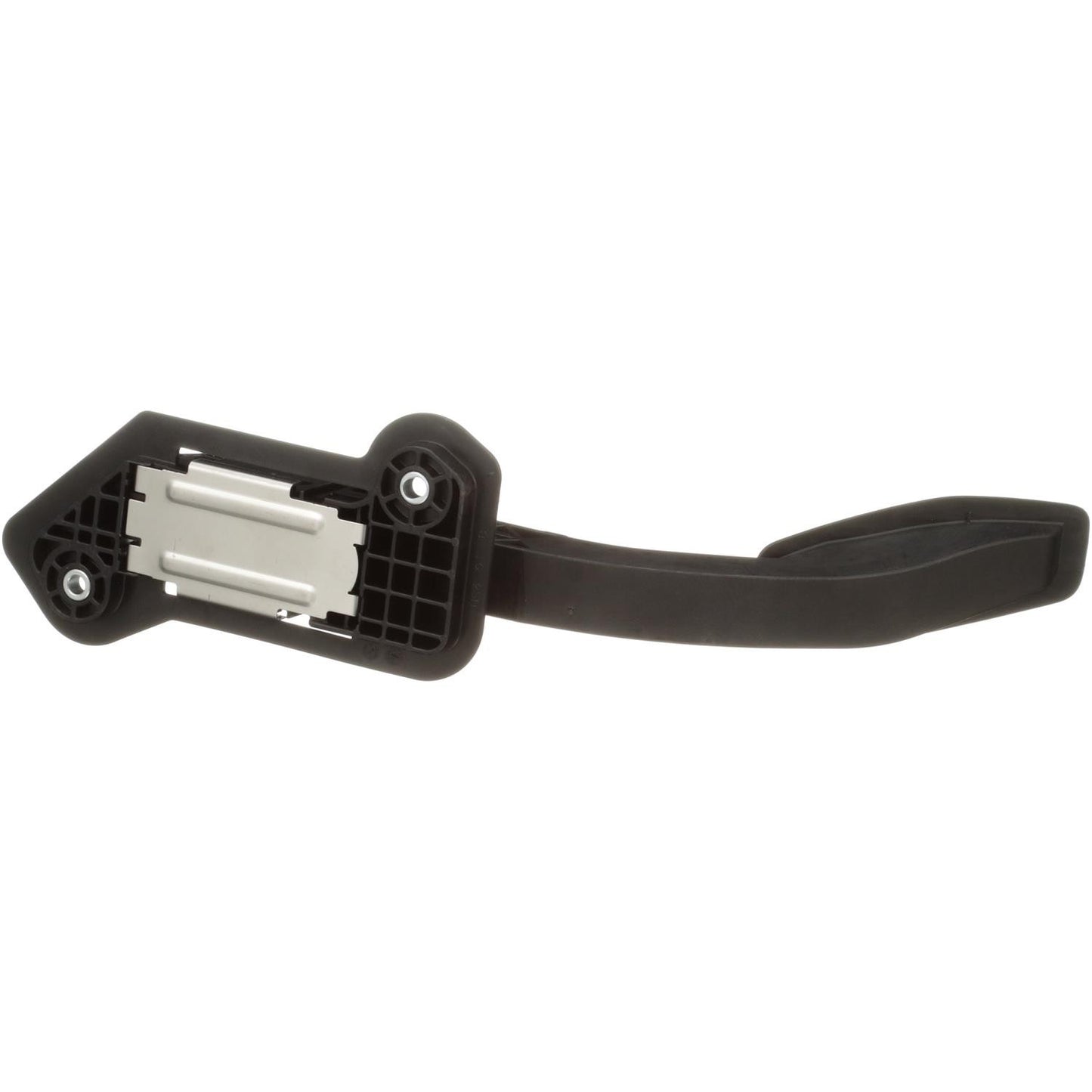 Standard Ignition Accelerator Pedal Sensor APS668 image 3