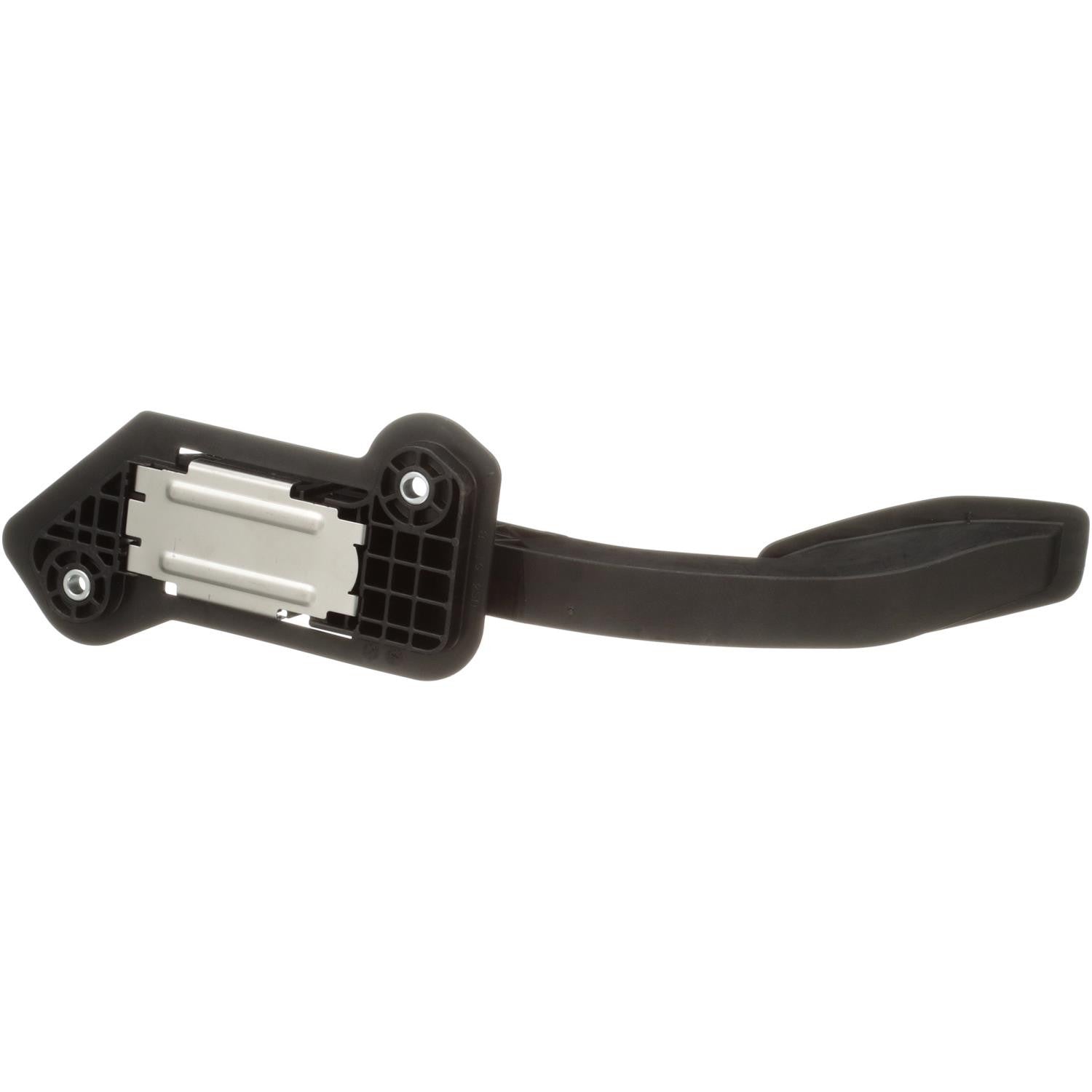 Standard Ignition Accelerator Pedal Sensor APS668 image 3