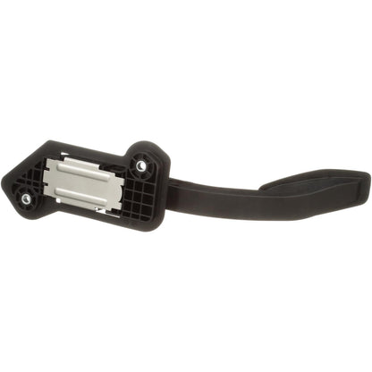 Standard Ignition Accelerator Pedal Sensor APS668 image 3
