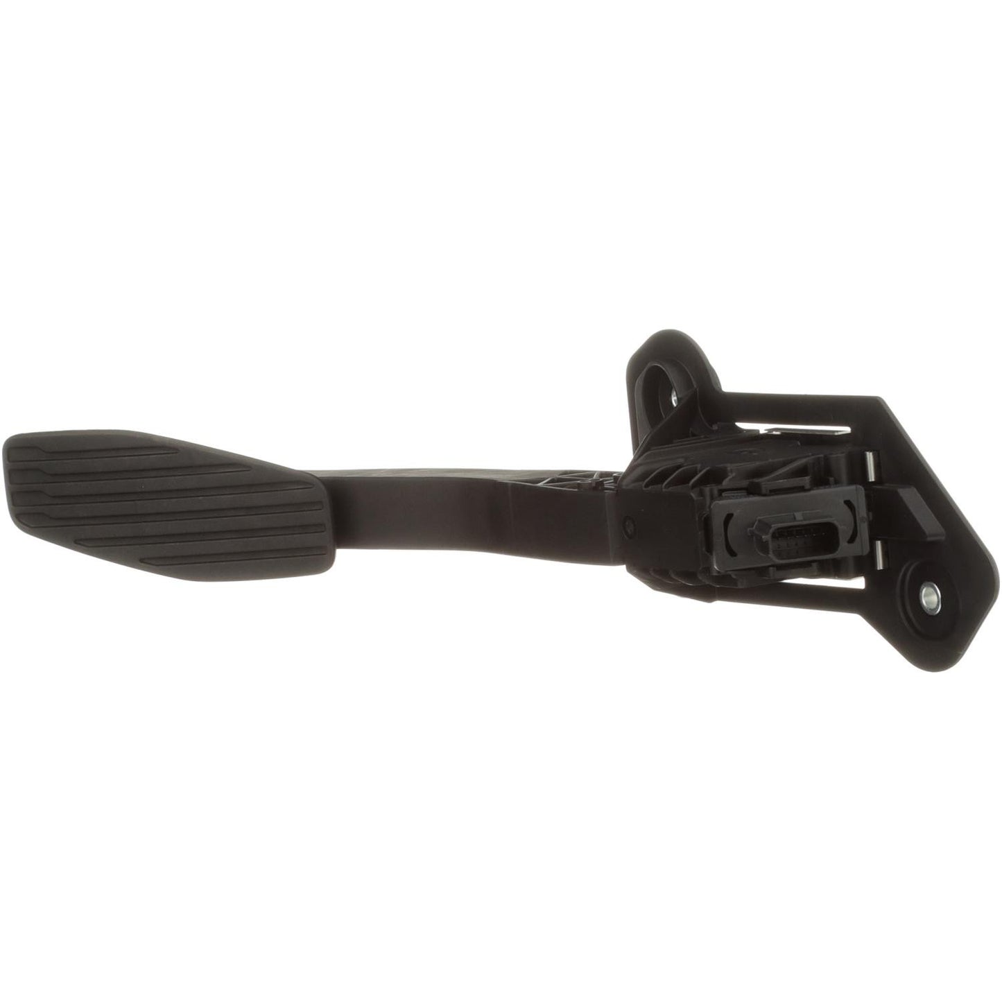 Standard Ignition Accelerator Pedal Sensor APS668 image 4