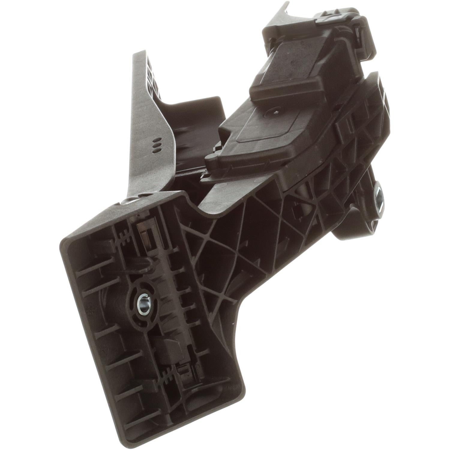 Standard Ignition Accelerator Pedal Sensor APS669 image 3