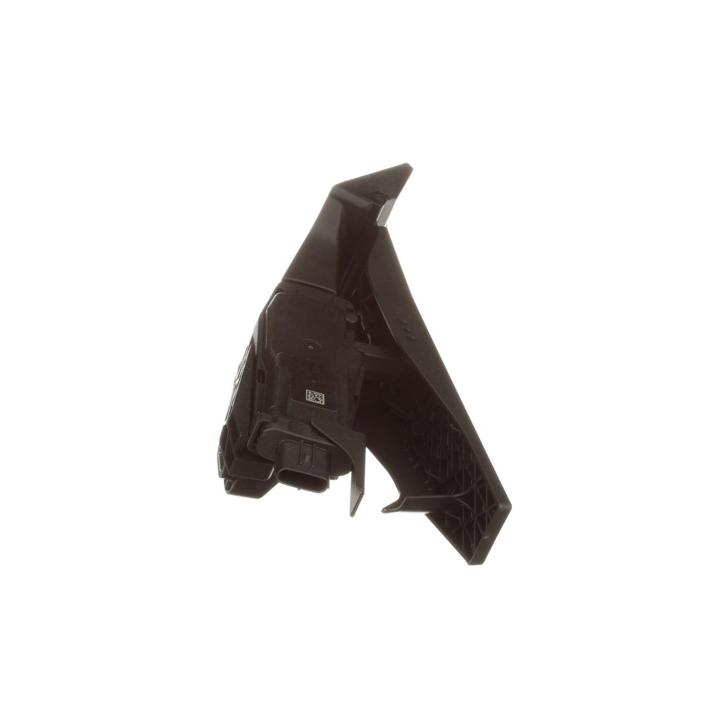 Standard Ignition Accelerator Pedal Sensor APS669 image 7