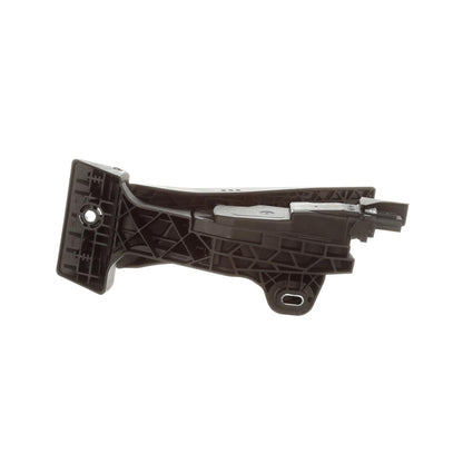 Standard Ignition Accelerator Pedal Sensor APS669 image 6