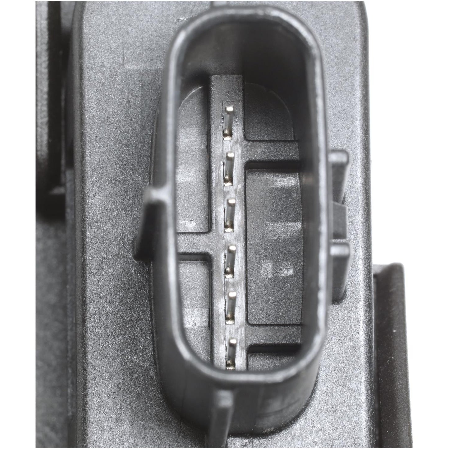 Standard Ignition Accelerator Pedal Sensor APS669 image 8