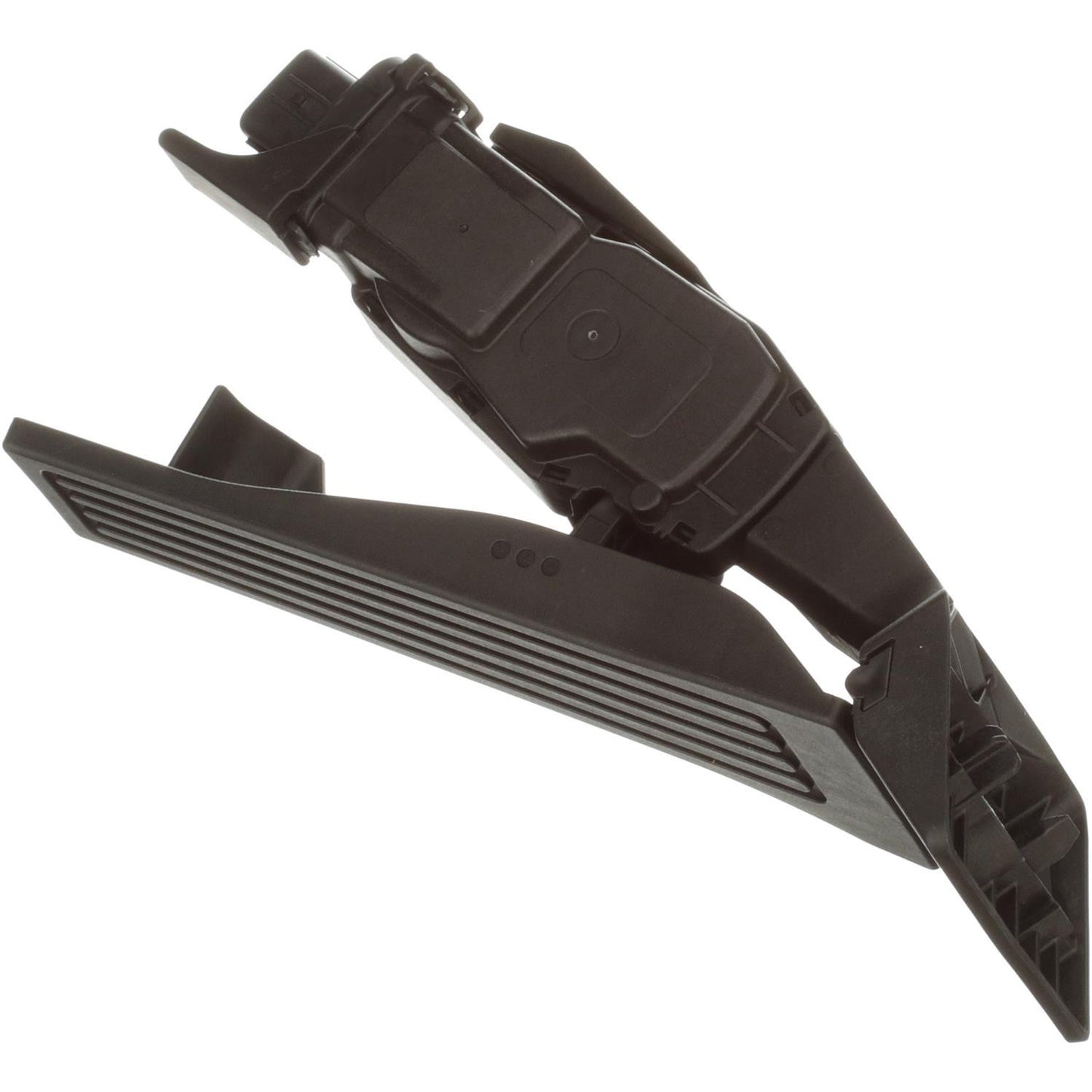 Standard Ignition Accelerator Pedal Sensor APS669 main image