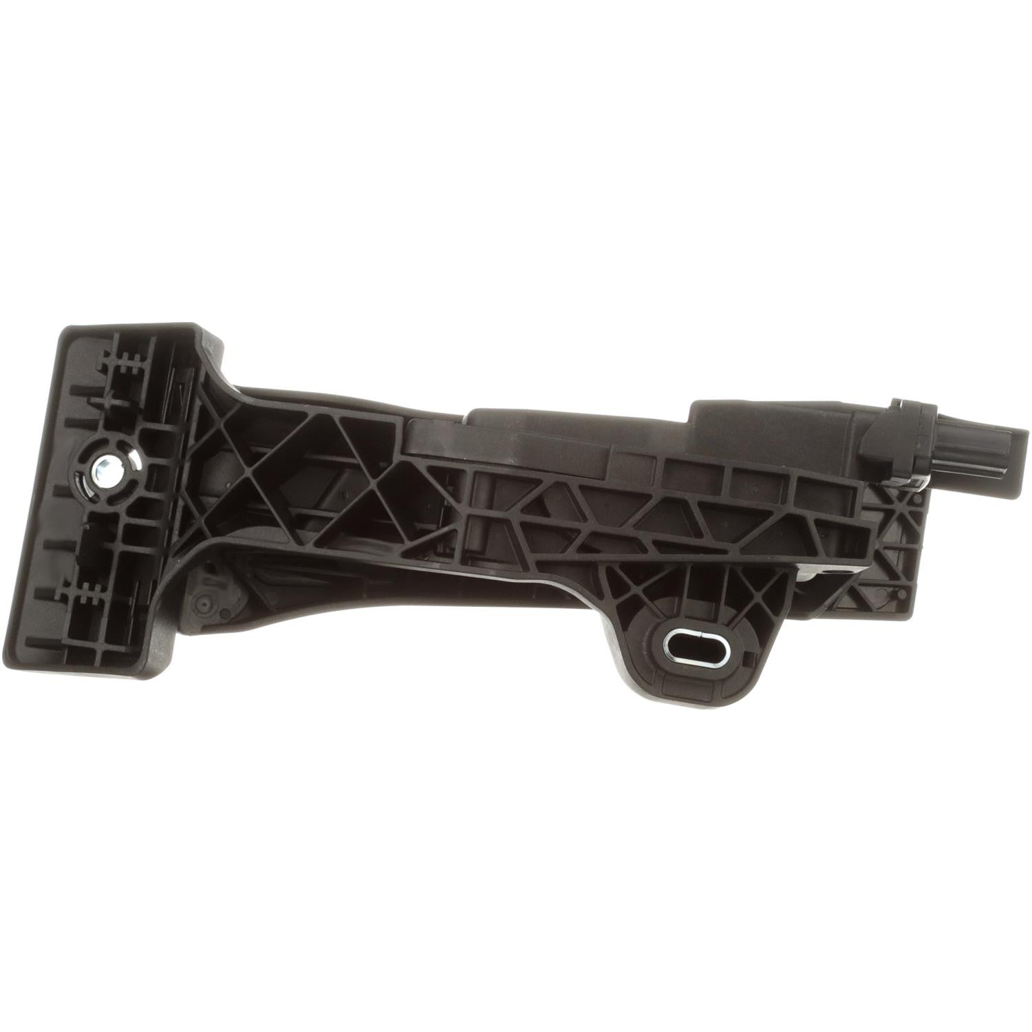 Standard Ignition Accelerator Pedal Sensor APS669 image 4