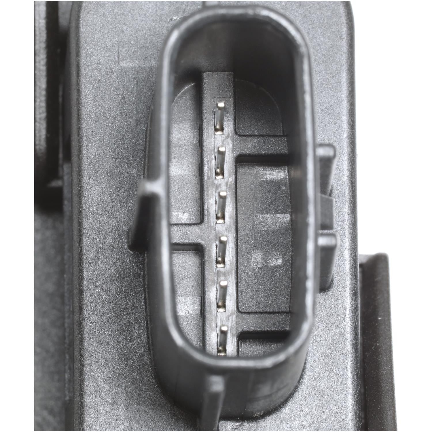 Standard Ignition Accelerator Pedal Sensor APS669 image 9